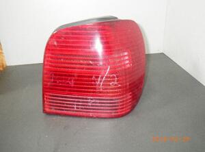 Combination Rearlight VW Polo (6N2)