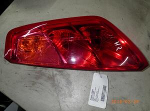 Combination Rearlight FIAT Grande Punto (199), FIAT Punto (199)