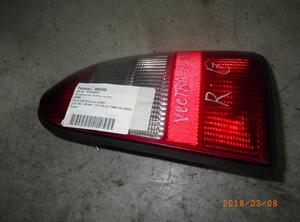 Combination Rearlight OPEL Vectra B Caravan (31)