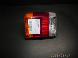 Combination Rearlight OPEL Kadett C Caravan (--)