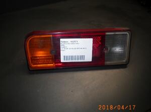 Combination Rearlight OPEL Kadett C (--)