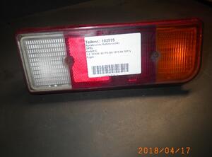 Combination Rearlight OPEL Kadett C (--)