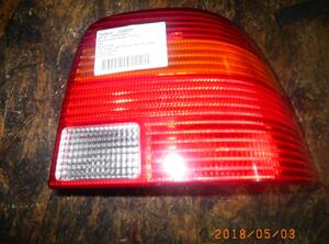 Combination Rearlight VW Golf IV (1J1)