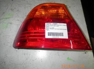 Combination Rearlight BMW 3er Coupe (E46)