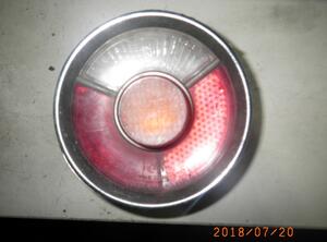 Combination Rearlight BMW 2er (E10)