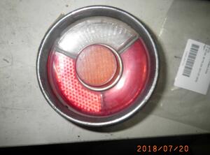 Combination Rearlight BMW 2er (E10)