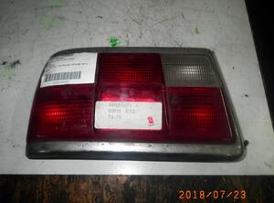 Combination Rearlight BMW 5er (E12)