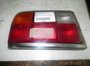 Combination Rearlight BMW 5er (E12)