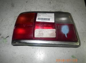 Combination Rearlight BMW 5er (E12)