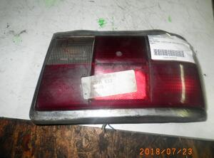 Combination Rearlight BMW 5er (E12)