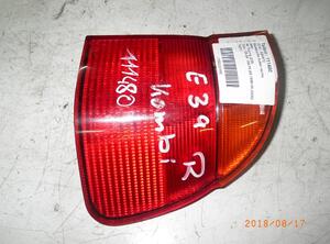 Combination Rearlight BMW 5er Touring (E39)