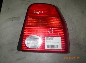 Combination Rearlight VW Lupo (60, 6X1)