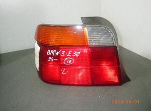 112505 Rückleuchte links BMW 3er (E36)