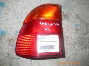 Combination Rearlight BMW 5er (E39)