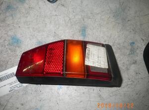 Achterlicht VW Polo Classic (80, 86C), VW Derby (80, 86C)