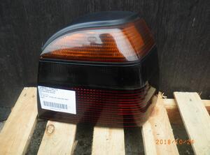 Combination Rearlight VW Golf III (1H1)