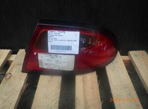 Combination Rearlight MAZDA 323 F V (BA)