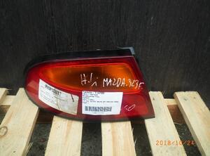 Combination Rearlight MAZDA 323 F V (BA)