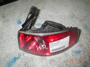 Combination Rearlight SEAT Ibiza III (6L1)