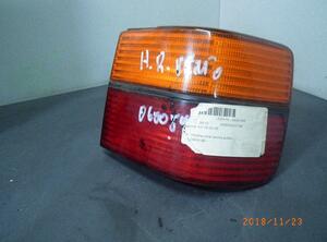 Combination Rearlight VW Vento (1H2)