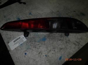 Combination Rearlight FORD Focus II Turnier (DA, DS, FFS)