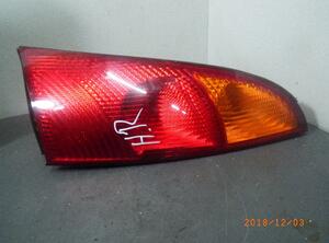 Achterlicht FORD Focus (DAW, DBW)