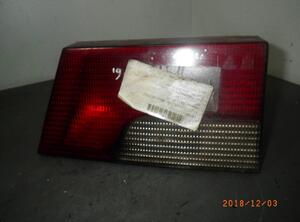 Achterlicht PEUGEOT 405 II Break (4E)