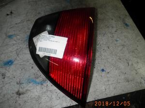 Combination Rearlight SAAB 9-5 (YS3E)