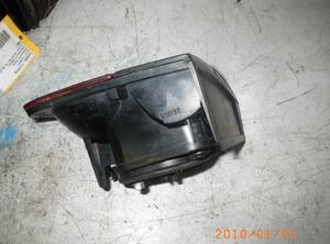 Achterlicht PEUGEOT 406 Break (8E/F)