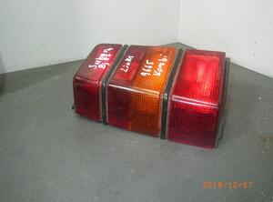 Combination Rearlight SUBARU Justy I (KAD)