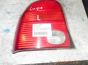 Achterlicht VW Lupo (60, 6X1)