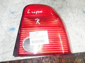 Combination Rearlight VW Lupo (60, 6X1)