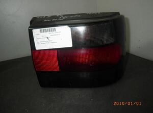 Combination Rearlight RENAULT 19 II (B/C53)