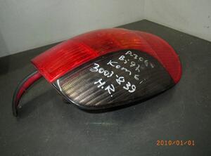 Combination Rearlight PEUGEOT 306 Break (7E, N3, N5)