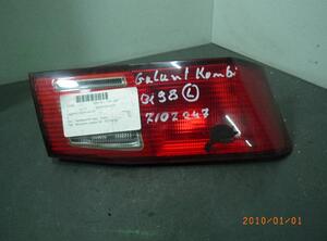 Combination Rearlight MITSUBISHI Galant VIII Kombi (EA)