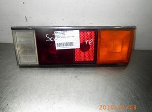 Combination Rearlight VW Scirocco (53)