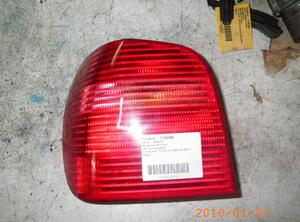 Achterlicht VW Polo (6N2)