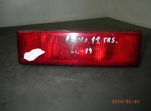 Combination Rearlight RENAULT 11 (B/C37)