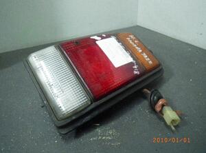 Combination Rearlight HONDA Jazz I (AA)