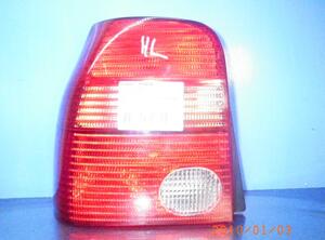 Combination Rearlight VW Lupo (60, 6X1)