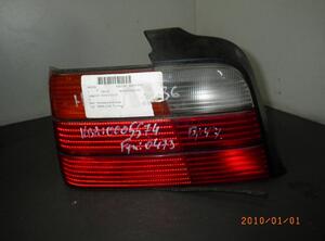 Combination Rearlight BMW 3er (E36)