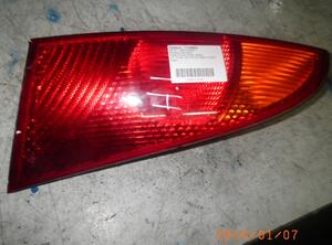 Combination Rearlight FORD Focus (DAW, DBW)