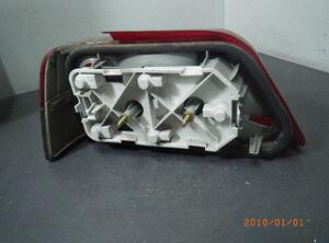 Combination Rearlight PEUGEOT 309 I (10A, 10C)