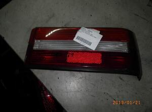 Combination Rearlight PEUGEOT 309 I (10A, 10C)