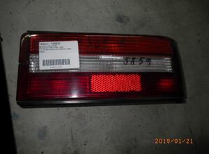 Combination Rearlight PEUGEOT 309 I (10A, 10C)