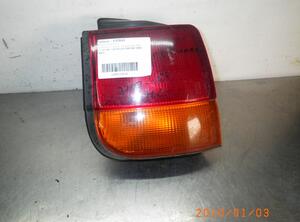 Combination Rearlight MITSUBISHI Space Runner (N1W, N2W)