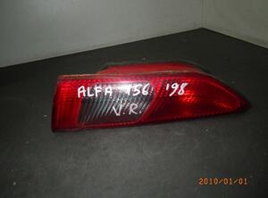 Combination Rearlight ALFA ROMEO 156 (932)