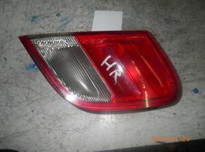 Combination Rearlight MERCEDES-BENZ CLK (C208)