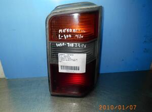 Combination Rearlight MITSUBISHI L 300 III Bus (P0W, P1W, P2W, P3W)