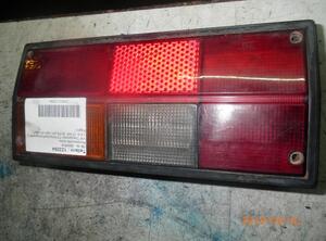 Combination Rearlight VW Transporter III Pritsche/Fahrgestell (--)